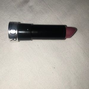 SEPHORA LIPSTICK